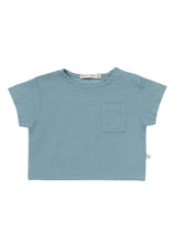 Load image into Gallery viewer, Olivia baby tee
