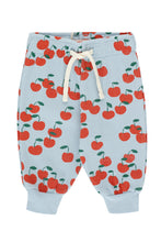 Load image into Gallery viewer, Cherries baby jogger
