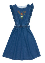 Load image into Gallery viewer, Allegria dress
