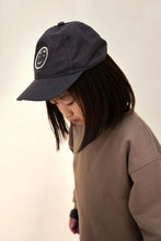 Load image into Gallery viewer, Baseball cap
