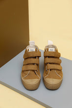 Load image into Gallery viewer, GL x Novesta peanut sneakers
