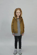 Load image into Gallery viewer, L/S Tee
