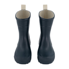 Load image into Gallery viewer, GL x Novesta Rain Boots
