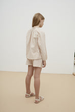 Load image into Gallery viewer, Ambra blouse
