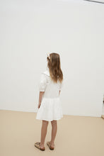 Load image into Gallery viewer, Antonella dress
