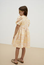 Load image into Gallery viewer, Vittoria dress
