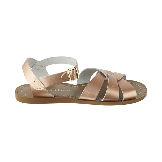 Оригінальні міні босоніжки преміум класу