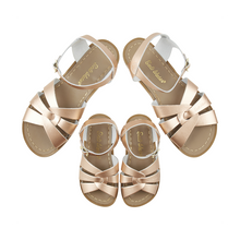 Load image into Gallery viewer, Original premium mini sandals
