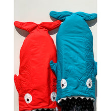 Load image into Gallery viewer, Esmerald socks Big sleeping bag
