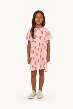 Load image into Gallery viewer, Ice cream dress
