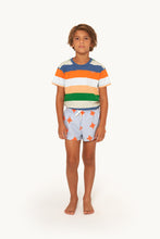 Load image into Gallery viewer, Stripes tee
