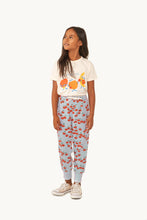 Load image into Gallery viewer, Cherries jogger
