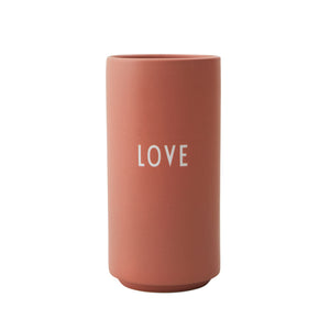 Love vase